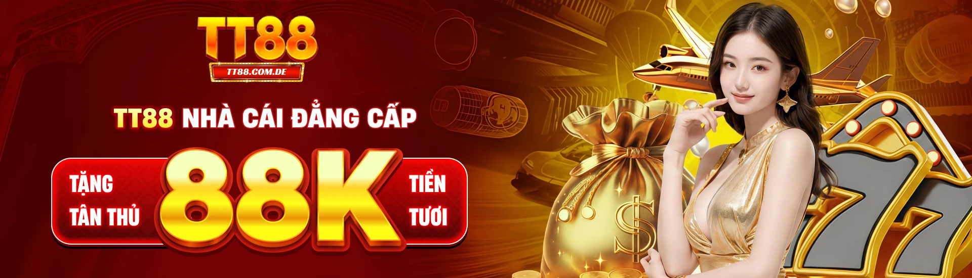 Cổng Thông Tin Điện Tử tt88.vip01